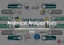 turn your messy excel data into a clean data visualization